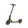 Hulajnoga elektryczna XRIDER M10 Light+